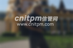 信息系统项目管理师优秀学员、高分学员