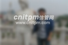 信息系统项目管理师优秀学员、高分学员