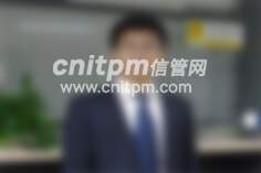 信息系统项目管理师优秀学员、高分学员