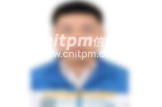 信息系统项目管理师优秀学员、高分学员