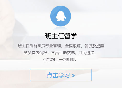 八年品牌值得信赖