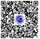 浙江系统集成项目管理工程师发票信息登记