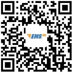 安庆软考证书邮寄