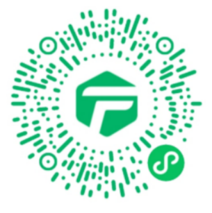 四川广安2022年上半年年软考证书邮寄