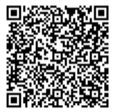 上海2022年下半年软考证书邮寄申请