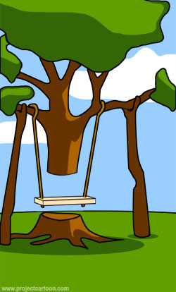 关于需求与干系人期望及团队合作重要性的经典案例 关于需求与干系人期望及团队合作重要性的经典案例