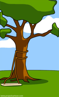 关于需求与干系人期望及团队合作重要性的经典案例 关于需求与干系人期望及团队合作重要性的经典案例