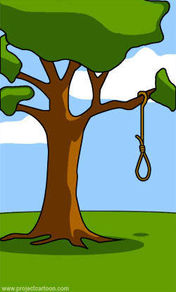 关于需求与干系人期望及团队合作重要性的经典案例 关于需求与干系人期望及团队合作重要性的经典案例