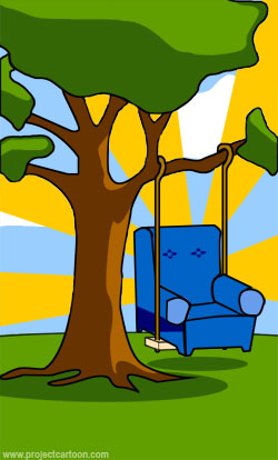 关于需求与干系人期望及团队合作重要性的经典案例 关于需求与干系人期望及团队合作重要性的经典案例