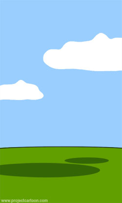 关于需求与干系人期望及团队合作重要性的经典案例 关于需求与干系人期望及团队合作重要性的经典案例