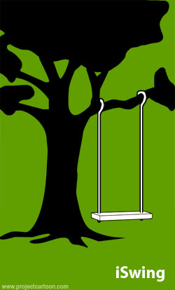 关于需求与干系人期望及团队合作重要性的经典案例 关于需求与干系人期望及团队合作重要性的经典案例