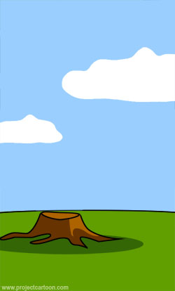 关于需求与干系人期望及团队合作重要性的经典案例 关于需求与干系人期望及团队合作重要性的经典案例