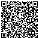 2020年上海软考证书邮寄服务