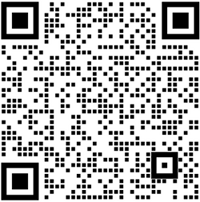 JRS直播企业微信