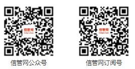 JRS直播微信公众号