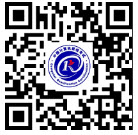 陕西2023年上半年信息系统项目管理师报名费缴费发票登记与打印