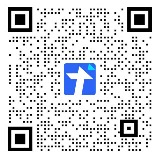 山东临沂2023年上半年软考阳性考生报备二维码