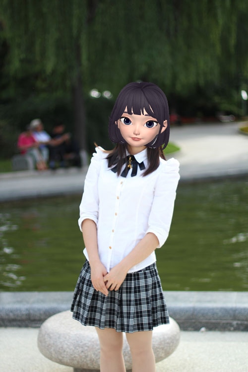 2013下半年信息系统项目管理师全国前50名