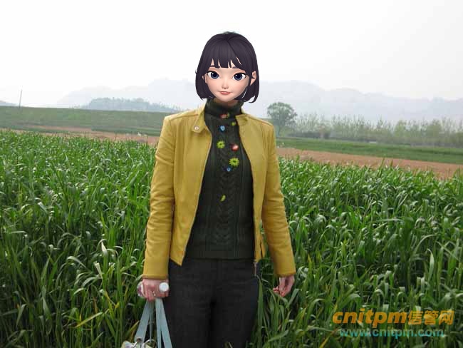 2014信息系统项目管理师前50名