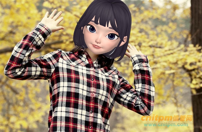 2015信息系统项目管理师前50名