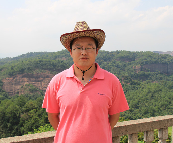 2015信息系统项目管理师前50名