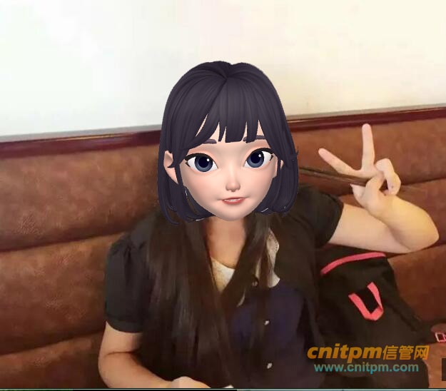 2015信息系统项目管理师前50名