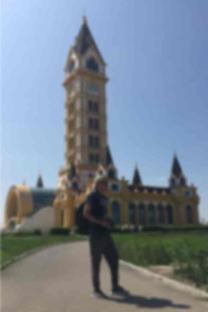 2017信息系统项目管理师前50名