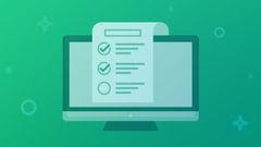 信息系统项目管理师视频：案例分析专题课程(李老师)