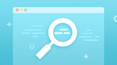 信息系统项目管理师：论文写作公开课录音(武老师)