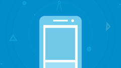 信息系统项目管理师视频：项目管理公开课录音(王老师)