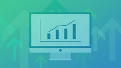 信息系统项目管理师视频：运筹学专题(尹老师)