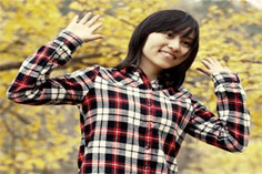 信息系统项目管理师优秀学员