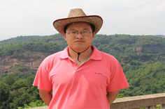 信息系统项目管理师优秀学员