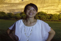 信息系统项目管理师优秀学员